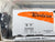 S Scale Pacific Rail Shops Kit 