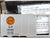 S Scale Gold Coast Kit GCS-018 SP Overnights 1937 40' Box Car #163302