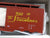 S Scale Pacific Rail Shops Kit B-351.8 UP 
