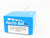 S Scale Pacific Rail Shops Kit B-351.8 UP 