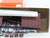 S Scale Pacific Rail Shops Kit B-550 Undecorated 50' Dbl Sliding Door Box Car