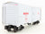 S Scale Pacific Rail Shops B-418 CIL Monon The Hoosier Line 40' Box Car #1209