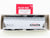 S Scale Pacific Rail Shops Kit CH-651 NYC Centerflow 3-Bay Cov'd Hopper #886124
