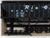 S Scale Chesapeake Models Kit H-39 D&RGW Rio Grande 3-Bay Open Hopper #17686