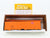 S Scale Pacific Rail Shops Kit 2305.2 URTX Milwaukee Road Ice Reefer #37371