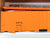 S Scale Pacific Rail Shops Kit 2305.2 URTX Milwaukee Road Ice Reefer #37371