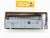 S Scale Pacific Rail Shops Kit 2301.1 SP UP PFE Pacific Fruit Express Reefer