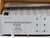 S Scale Pacific Rail Shops Kit 2301.1 SP UP PFE Pacific Fruit Express Reefer