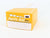 S Scale Pacific Rail Shops Kit 2301.1 SP UP PFE Pacific Fruit Express Reefer