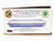 S Scale Smoky Mountain Model Works Kit 64-G3 Southern Railway Composite Gondola
