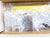 S Scale Smoky Mountain Model Works Kit 64-G3 Southern Railway Composite Gondola