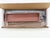 S Scale Smoky Mountain Model Works Kit 64-G2 Southern Railway Low Side Gondola