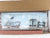 S Scale Smoky Mountain Model Works Kit 64-G2 Southern Railway Low Side Gondola