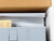 S Scale Smoky Mountain Model Works Kit 64-B1 CG Central of Georgia 41' Box Car