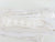 S Scale Funaro & Camerlengo Kit #S-215 EL Erie Lackawanna 4-Bay Covered Hopper