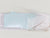 S Scale Funaro & Camerlengo Kit #S-215 EL Erie Lackawanna 4-Bay Covered Hopper
