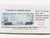 S Scale Funaro & Camerlengo Kit #S-211 NYC New York Central 2-Bay Hopper
