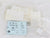 S Scale Funaro & Camerlengo Kit #S-211 NYC New York Central 2-Bay Hopper