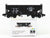 S Scaletrains.com S-Helper Service SHS75119 ACL 2-Bay Fishbelly Hopper #81752