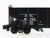 S Scaletrains.com S-Helper Service SHS75119 ACL 2-Bay Fishbelly Hopper #81752