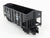 S Scaletrains.com S-Helper Service SHS75119 ACL 2-Bay Fishbelly Hopper #81752