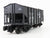 S Scaletrains.com S-Helper Service SHS75119 ACL 2-Bay Fishbelly Hopper #81752