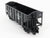 S Scaletrains.com S-Helper Service SHS75119 ACL 2-Bay Fishbelly Hopper #81752