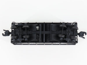 S Scaletrains.com S-Helper Service SHS75119 ACL 2-Bay Fishbelly Hopper #81752