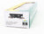 S Scaletrains.com S-Helper Service SHS75119 ACL 2-Bay Fishbelly Hopper #81752