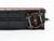 S Scale American Models 425 D&RGW Rio Grande Mill Gondola #30770