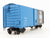 S Scale American Models 1148 BM Boston & Maine 40' Box Car #76049