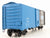 S Scale American Models 1148 BM Boston & Maine 40' Box Car #76049