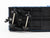 S Scale American Models 1148 BM Boston & Maine 40' Box Car #76049