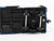 S Scale American Models 1148 BM Boston & Maine 40' Box Car #76049