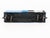 S Scale American Models 1148 BM Boston & Maine 40' Box Car #76049