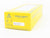S Scale American Models 1148 BM Boston & Maine 40' Box Car #76049