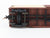 S Scale S-Helper Service Showcase Line 00128 SL-SF Frisco Box Car #129171