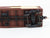 S Scale S-Helper Service Showcase Line 00128 SL-SF Frisco Box Car #129171