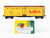 S Scale S-Helper Service Showcase Line 00923 EKSX Kahn's Reefer #51002
