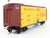S Scale S-Helper Service Showcase Line 00923 EKSX Kahn's Reefer #51002