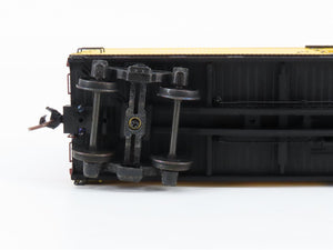 S Scale S-Helper Service Showcase Line 00923 EKSX Kahn's Reefer #51002