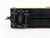 S Scale S-Helper Service Showcase Line 00923 EKSX Kahn's Reefer #51002