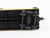S Scale S-Helper Service Showcase Line 00923 EKSX Kahn's Reefer #51002
