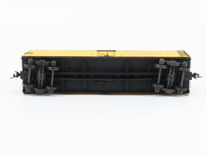 S Scale S-Helper Service Showcase Line 00923 EKSX Kahn's Reefer #51002