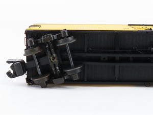 S Scale S-Helper Service Showcase Line 00686 NP Northern Pacific Reefer #900423