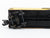 S Scale S-Helper Service Showcase Line 00686 NP Northern Pacific Reefer #900423
