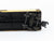 S Scale S-Helper Service Showcase Line 00686 NP Northern Pacific Reefer #900423