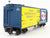 S Scale S-Helper Service Showcase Line 00526 URTC IGA Food Stores Reefer #16809