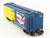 S Scale S-Helper Service Showcase Line 00526 URTC IGA Food Stores Reefer #16809