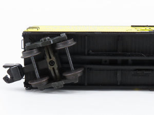 S Scale S-Helper Service Showcase Line 00526 URTC IGA Food Stores Reefer #16809